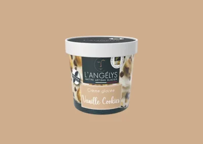 Mini-Pot-Vanille-Cookies-color