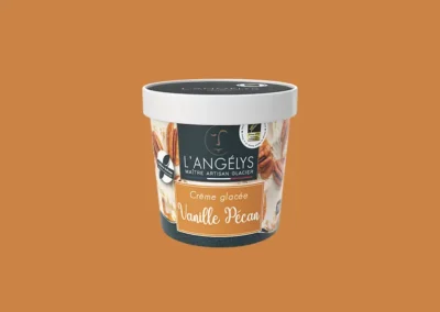 Mini-Pot-Vanille-Cookies-color