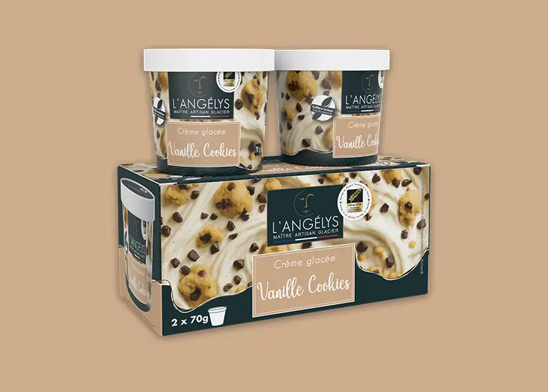 Mini-Pot-Vanille-Cookies-pack