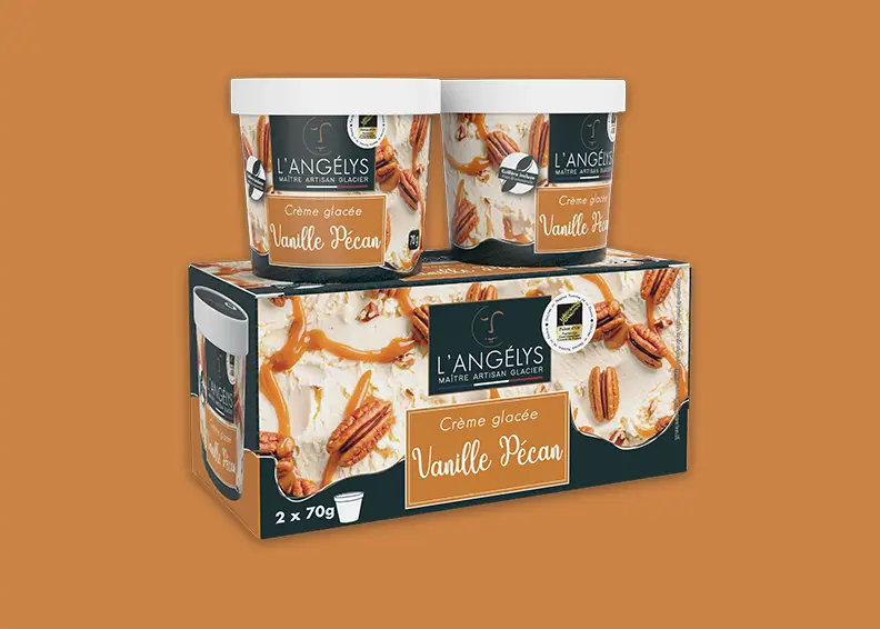 Mini-Pot-Vanille-Cookies-pack Mini-Pot-Vanille-Cookies-pack