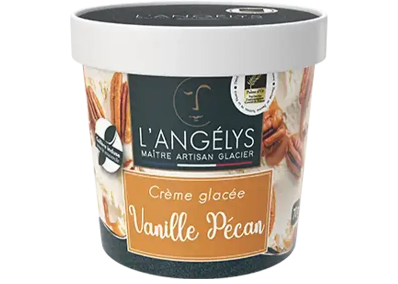 Mini-Pot-Vanille-pecan