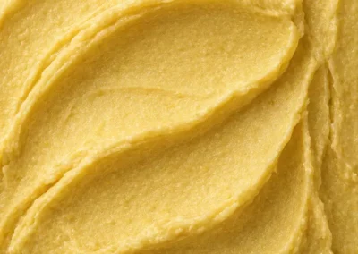 Mirabelle-texture