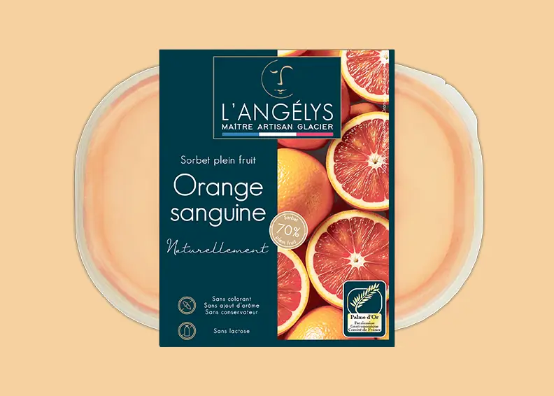 OrangeSanguine-bac