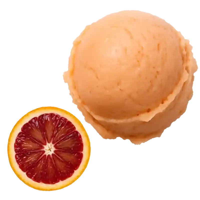 OrangeSanguine-boule