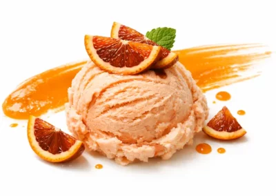 OrangeSanguine-compo