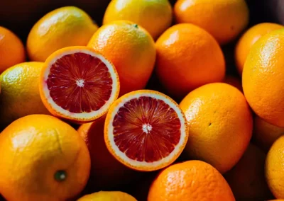 OrangeSanguine-ingrédient