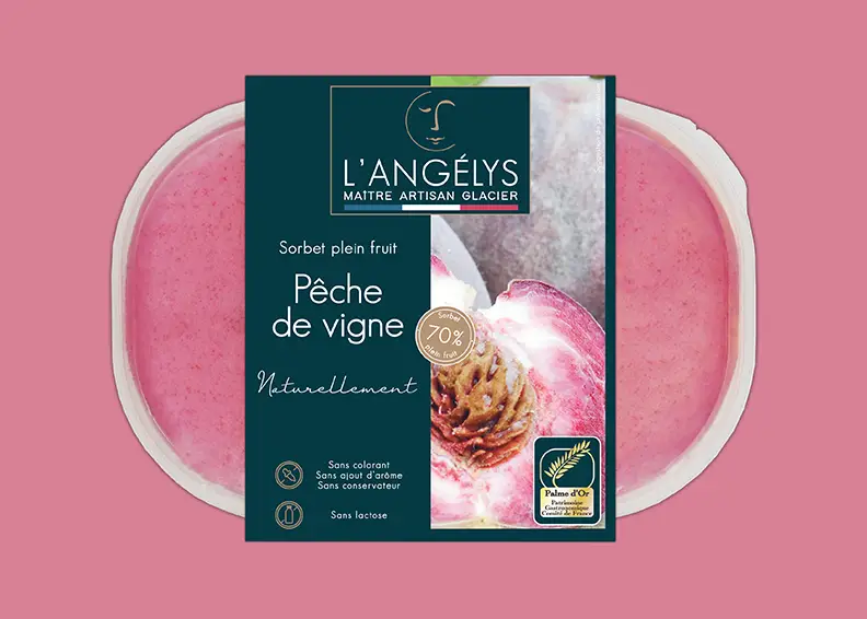 PecheDeVigne-bac PecheDeVigne-bac