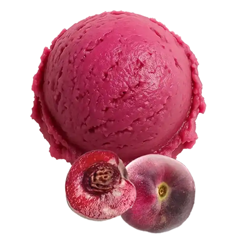PecheDeVigne-boule