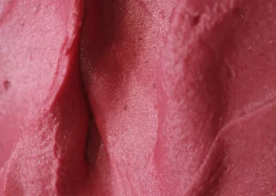 PecheDeVigne-texture