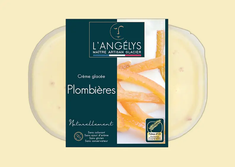 Plombières-bac