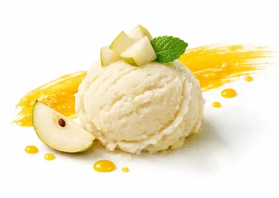 Poire-compo