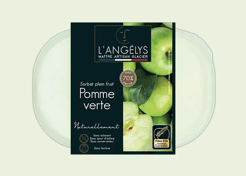 PommeVerte-bac