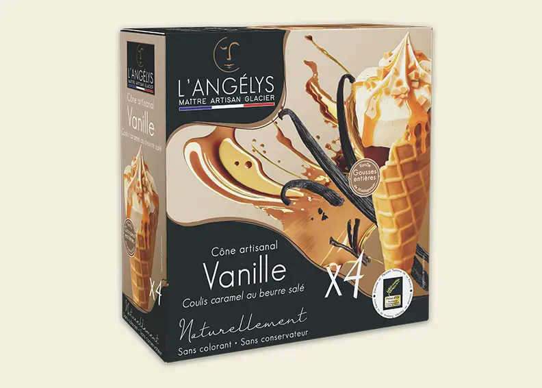 Vanille-Caramel-pack Vanille-Caramel-pack
