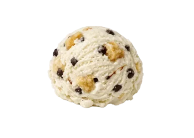 Vanille-Cookies-boule