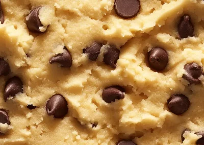 Vanille-Cookies-ingredient