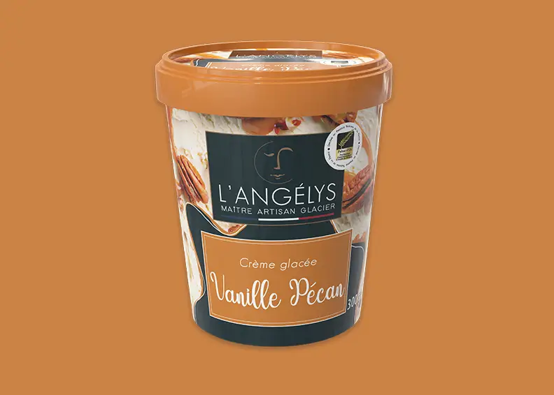 Vanille-Pecan-pack Vanille-Pecan-pack