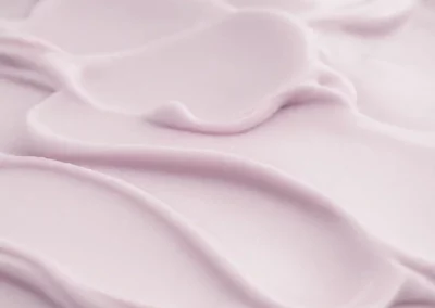 Violette-texture