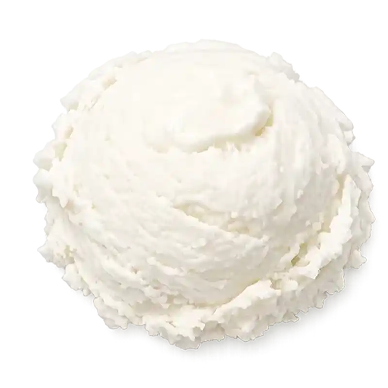 Yaourt-boule