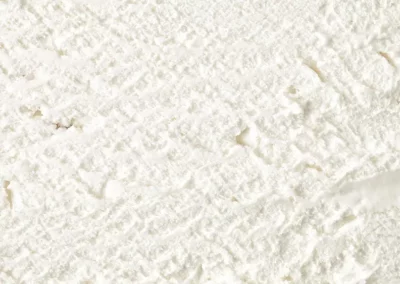 Yaourt-texture