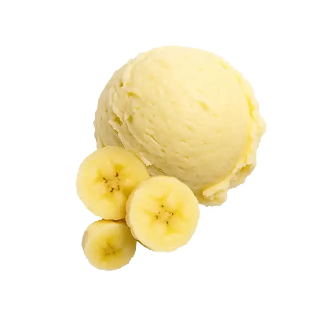Banane