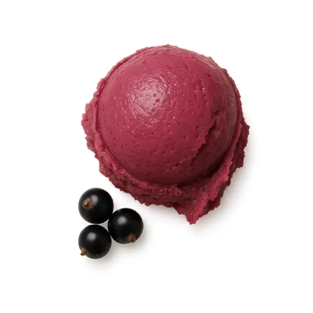 Boule Cassis