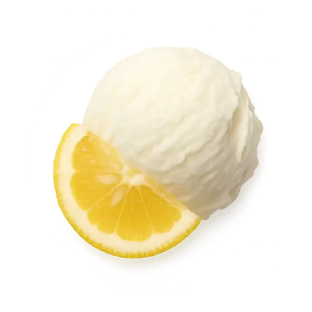 Boule Yuzu