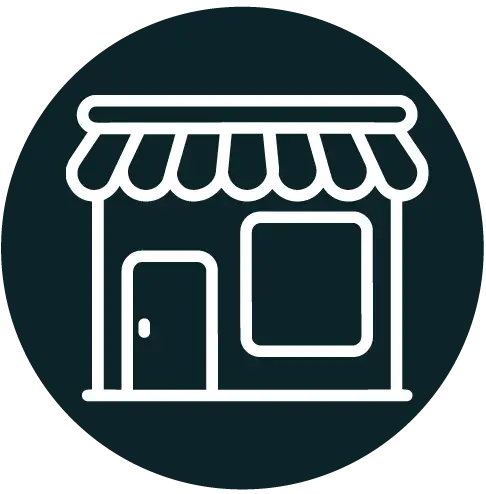 Icone-Boutique