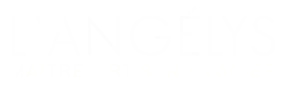 L'angelys