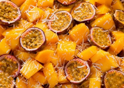 Mangue-FruitExo-Ingrédients