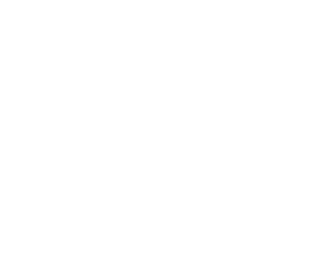 Pots