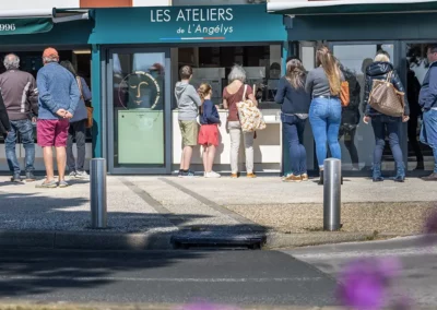 Royan-Boutique