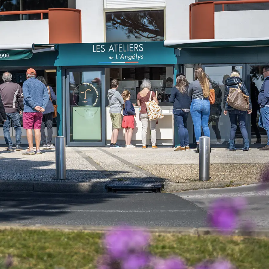 Royan-Boutique