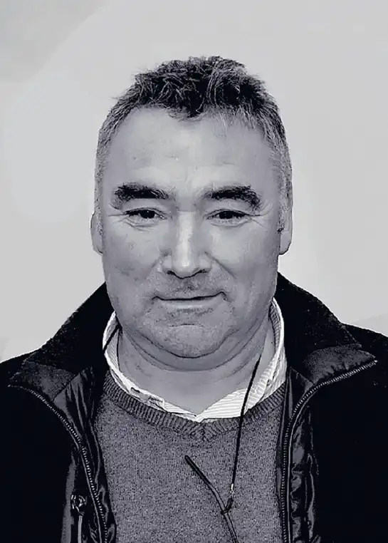 Daniel-Arlot