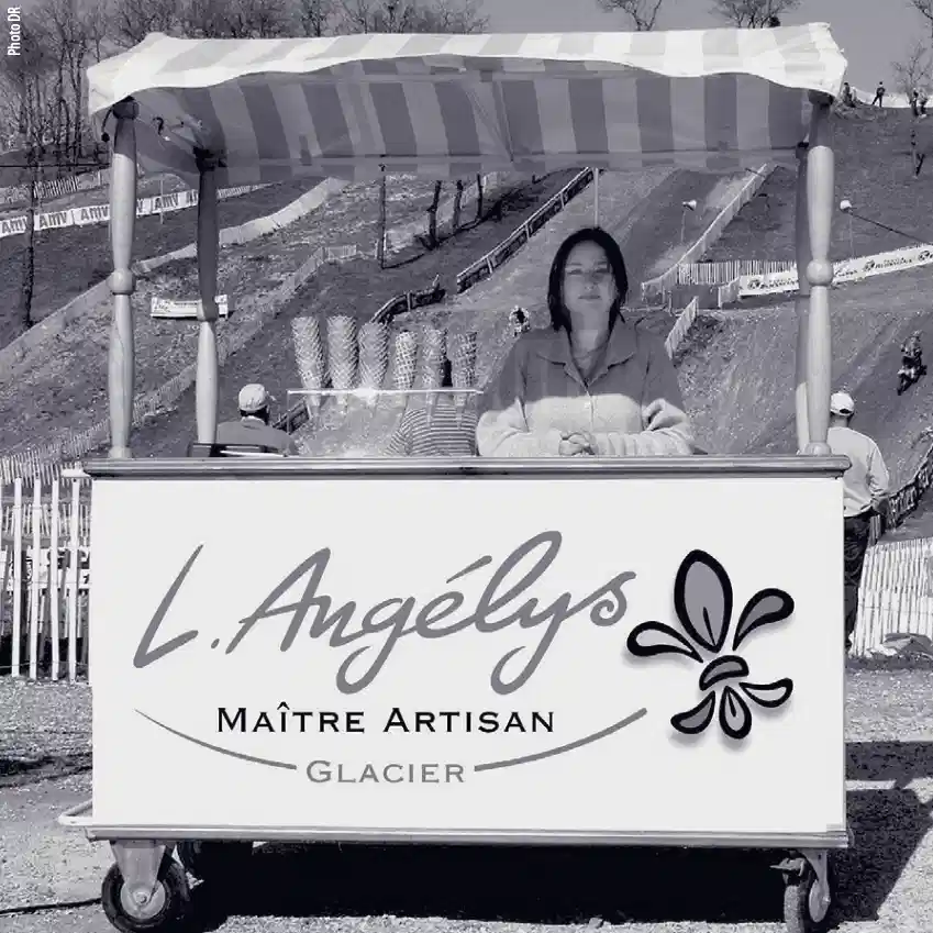 L_angélys-origines L_angélys-origines