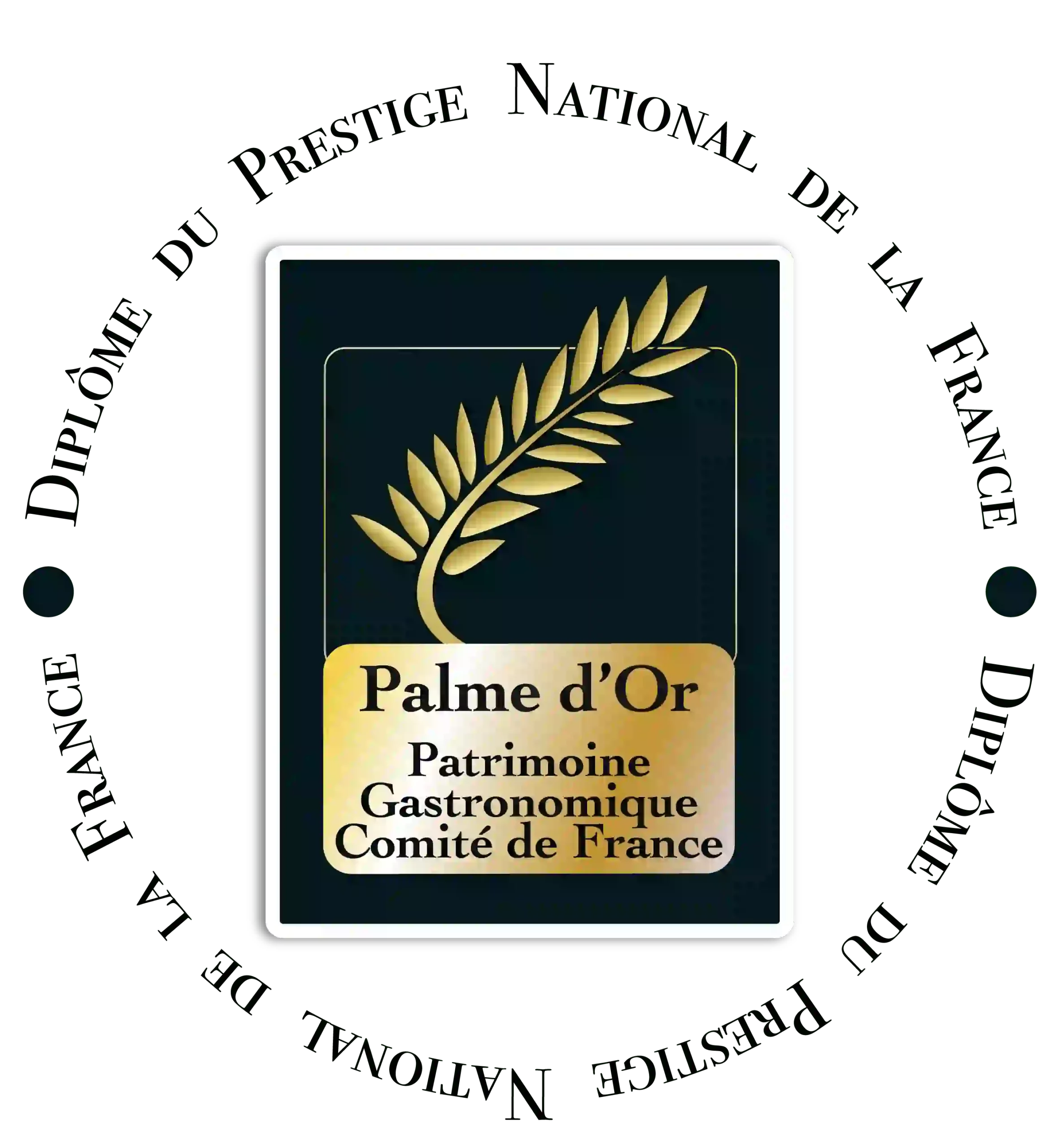 Logo-Patrimoine