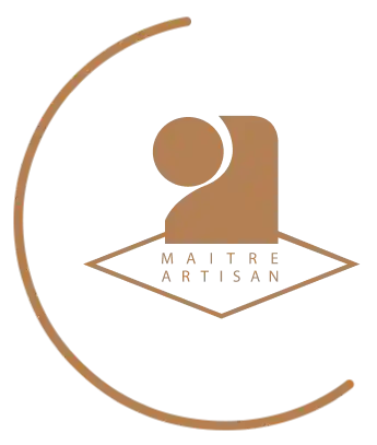 maitre artisan