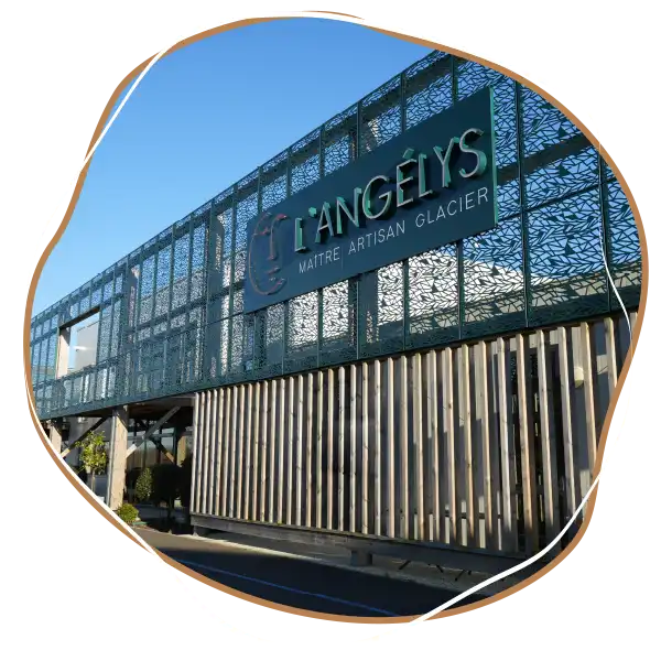 langelys-2022 langelys-2022