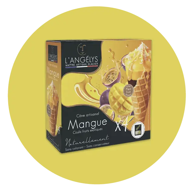mangue-angelys