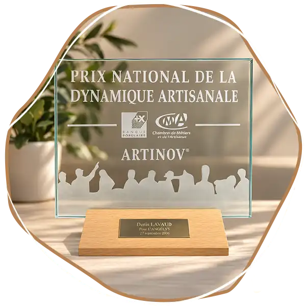 prix-dynamique-artisanal-langelys prix-dynamique-artisanal-langelys