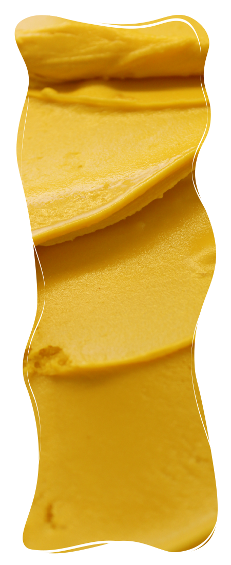 texture-langelys texture-langelys