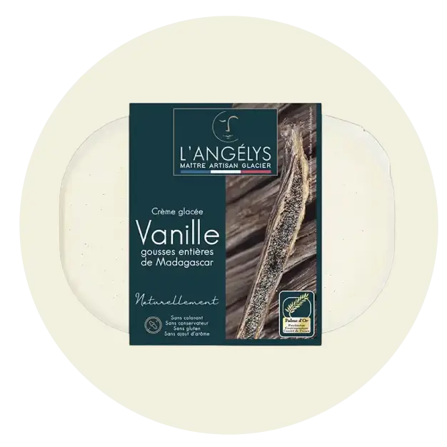 vanille-langelys-bac